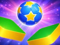 Going Balls 3D - crazygames