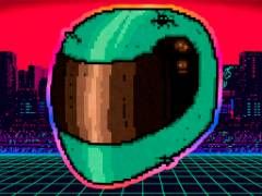 Hotline Miami - crazygames