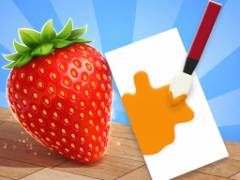 Color Auction Studio - crazygames