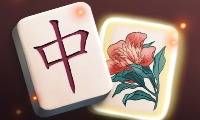 Classic Mahjong - crazygames,crazy games,free games,h5 game, free play,free crazy games