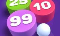 99 Balls - crazygames