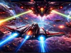 War Space Defender - crazygames,crazy games,free games,h5 game, free play,free crazy games