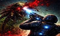 Xeno Defense Protocol - crazygames