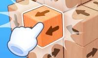 Edge of Survival - crazygames,crazy games,free games,h5 game, free play,free crazy games