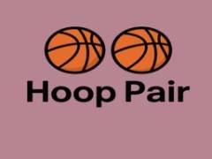 Hoop Pair - crazygames,crazy games,free games,h5 game, free play,free crazy games