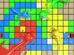 Slime Run - crazygames