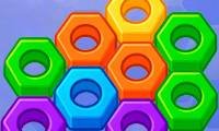 Color Nuts - crazygames
