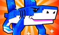 Steal Brainrot Original 3D - crazygames,crazy games,free games,h5 game, free play,free crazy games