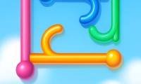 Hook Pin Jam - crazygames