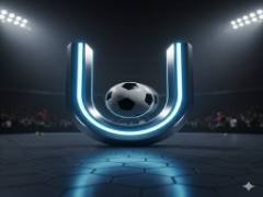 Ball Throw Goalie - crazygames