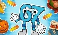 Italian Animals: Create Your Own Brainrot! - crazygames