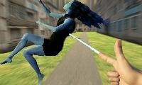 VR World - crazygames