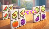 Daily Match - crazygames