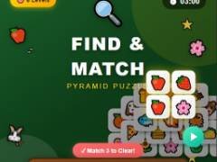 Find n Match - crazygames