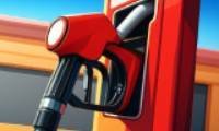 Gas Station: Junkyard Tycoon - crazygames
