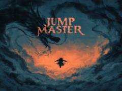 Jump Masters - crazygames,crazy games,free games,h5 game, free play,free crazy games