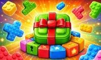 Blockibo: Color Blocks - crazygames