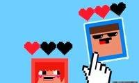 Nubik: Create Your Place - crazygames