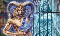 Icebound Secrets 2: Soul Hunter - crazygames,crazy games,free games,h5 game, free play,free crazy games