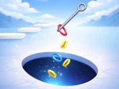Rotate Ring Game - crazygames