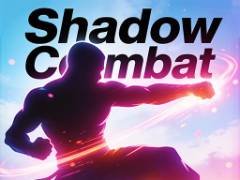 Shadow Combat - crazygames