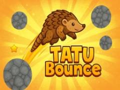 Tatu Bounce - crazygames