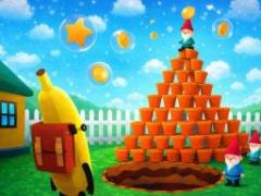 berry bury berry - crazygames