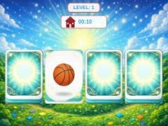 Fun memory - crazygames