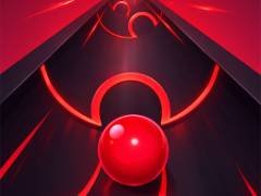 Gate Rusher 2 Game - crazygames