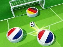 Flag Football Game - crazygames,crazy games,free games,h5 game, free play,free crazy games