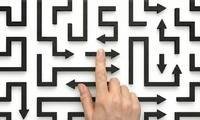 Arrow Escape: Puzzle - crazygames
