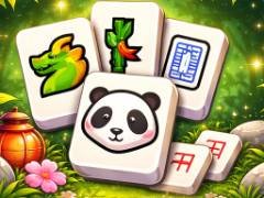 New Mahjong 2026 - crazygames