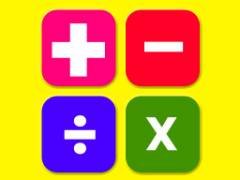 Quick Math - crazygames