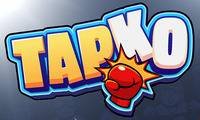 TapKO - crazygames,crazy games,free games,h5 game, free play,free crazy games