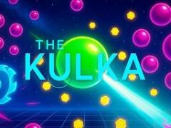 THE KULKA - crazygames
