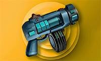 Guns vs Magic - crazygames,crazy games,free games,h5 game, free play,free crazy games