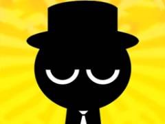 My Talking Sprunki - crazygames,crazy games,free games,h5 game, free play,free crazy games