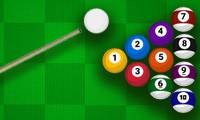Pool Merge - crazygames