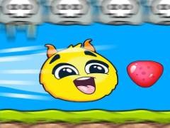 Sugar Rusher - crazygames
