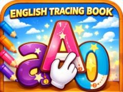 Trace: Learn - crazygames