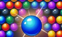 Bubble classic - crazygames