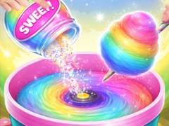 Candy Maker Game - crazygames
