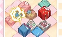 Small Wardrobe - crazygames,crazy games,free games,h5 game, free play,free crazy games