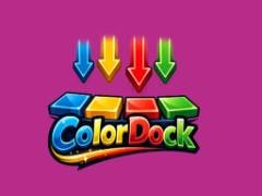 ColorDock - crazygames
