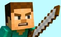 Noob Village Tower Defense - crazygames,crazy games,free games,h5 game, free play,free crazy games