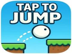 Tap Me - crazygames