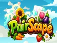 PairScape - crazygames