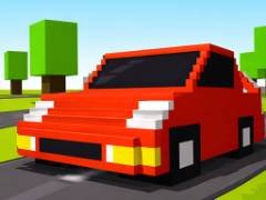 Car Move Game - crazygames