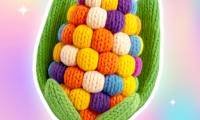 Yarn Fever! Unravel Puzzle - crazygames