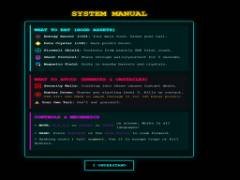 Cyber Snake 2077: Ultimate - crazygames